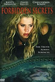 Watch free full Movie Online Forbidden Secrets (2005)