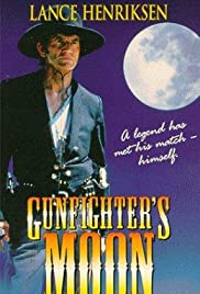 Gunfighters Moon (1995)