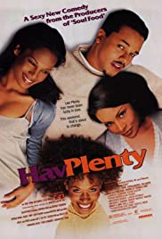 Watch free full Movie Online Hav Plenty (1997)