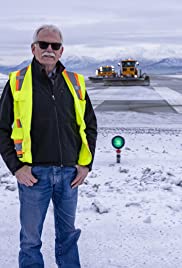 Watch Full Tvshow :Ice Airport Alaska (2020)