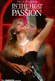 Watch Full Movie :In the Heat of Passion (1992)