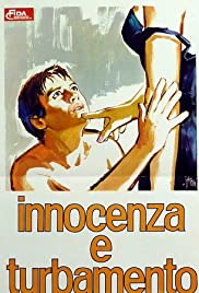 Watch free full Movie Online Innocence and Desire (1974)