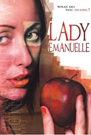 Lady Emanuelle (1989)