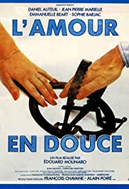Lamour en douce (1985)