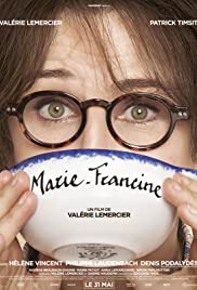 MarieFrancine (2017)