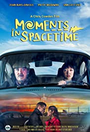 Watch Full Movie :Moments in Spacetime (2020)