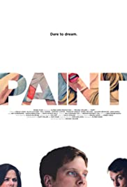 Paint (2020)