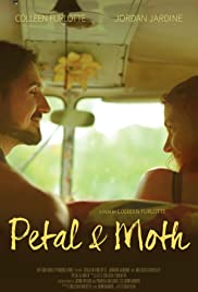 Watch free full Movie Online Petal & Moth (2019)