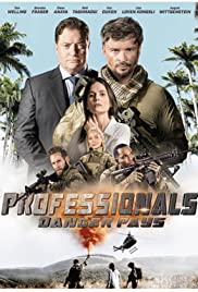 Professionals (2020 )