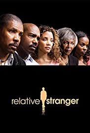 Relative Stranger (2009)