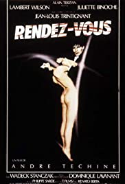 Rendezvous (1985)