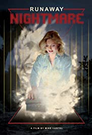 Runaway Nightmare (1982)