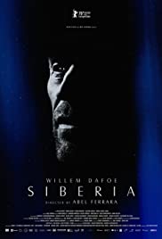 Watch free full Movie Online Siberia (2020)