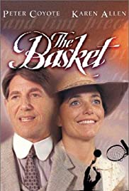 The Basket (1999)