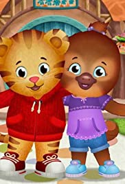 The Daniel Tiger Movie: Wont You Be Our Neighbor? (2018)