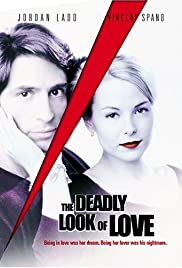 The Deadly Look of Love (2000)
