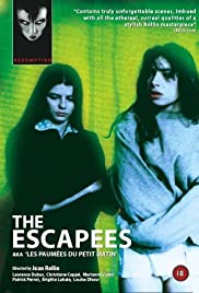 The Escapees (1981)