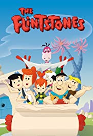 The Flintstones (19601966)