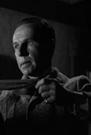 Watch Full Movie :The Impromptu Murder (1958)
