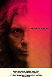 Watch free full Movie Online The Night Stalker (2016)