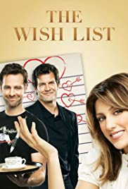 The Wish List (2010)