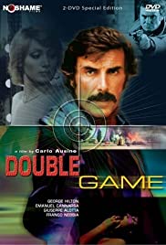 Watch free full Movie Online Tony: Another Double Game (1980)