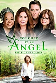 Watch Full Tvshow :Touched by an Angel (19942003)