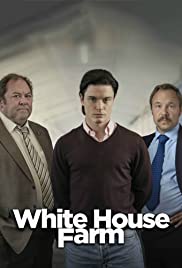 Watch Full Tvshow :The Murders at White House Farm (2020)