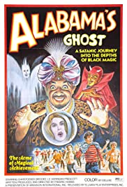 Alabamas Ghost (1973)