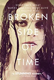 Broken Side of Time (2013)