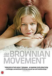 Watch free full Movie Online Brownian Movement (2010)