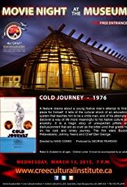 Cold Journey (1976)