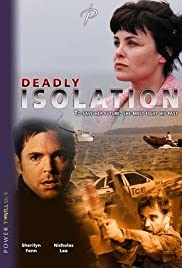 Watch free full Movie Online Deadly Isolation (2005)