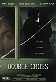 Watch Full Movie :Double Cross (2006)