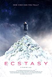 Ecstasy (2011)