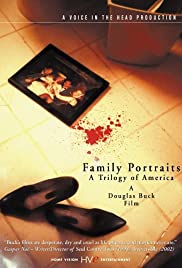 Watch Full Movie :Family Portraits: A Trilogy of America (2003)