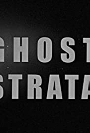 Ghost Strata (2019)