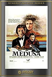 Watch free full Movie Online Medusa (1973)