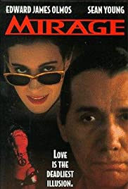 Mirage (1995)