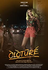 Watch free full Movie Online Oloture (2019)