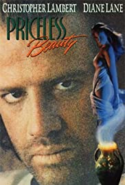 Watch Full Movie :Priceless Beauty (1988)