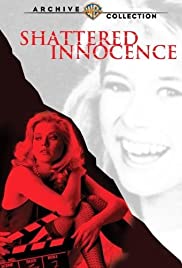 Shattered Innocence (1988)