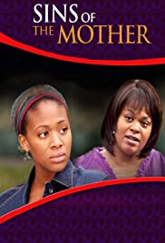 Sins of the Mother (2010)