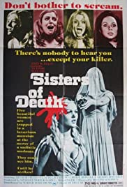 Watch free full Movie Online Sisters of Death (1976)