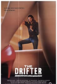 Watch Full Movie :The Drifter (1988)