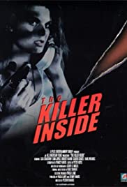 The Killer Inside (1996)