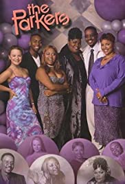 The Parkers (19992004)