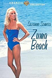 Watch Full Movie : Zuma Beach (1978)