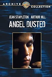 Watch Full Movie :Angel Dusted (1981)
