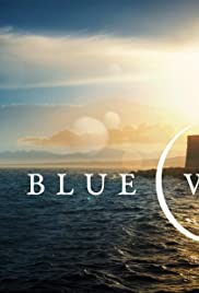 Watch free full Movie Online Brave Blue World (2019)
